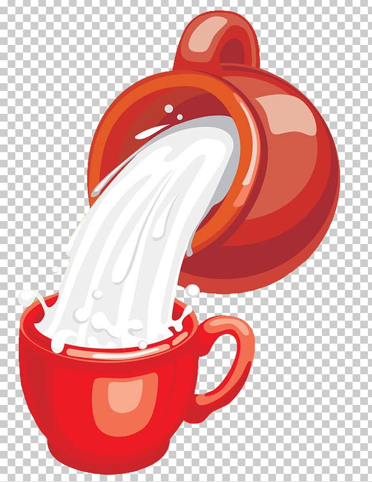 Milk Stock Illustration Illustration PNG, Clipart, Cans, Coffee Cup, Cup, Depositphotos, Drawing Free PNG Download