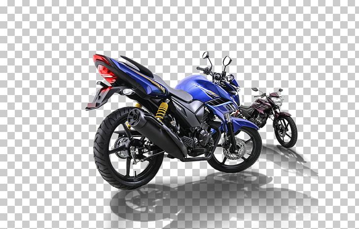 Motorcycle Fairing Yamaha Motor Company Yamaha Fazer Exhaust System PNG, Clipart, Automotive Exhaust, Car, Exhaust System, Hardware, Honda Cbf250 Free PNG Download