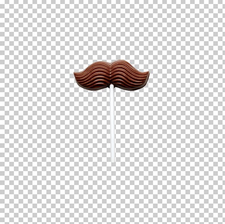 Moustache PNG, Clipart, Milk Moustache, Moustache, Table Free PNG Download