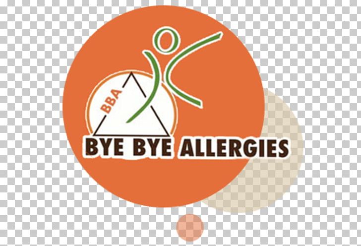 Nambudripad's Allergy Elimination Techniques Logo Allergen Acupuncture PNG, Clipart,  Free PNG Download