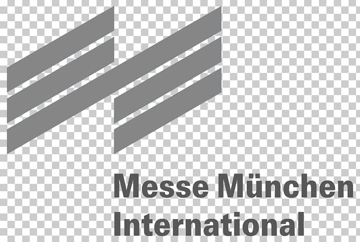 Neue Messe München Internationales Congress Center München 2018 Electronica Messe Düsseldorf PNG, Clipart, Angle, Area, Bavaria, Black, Black And White Free PNG Download