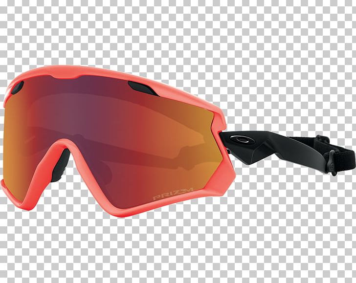 Oakley OO7072 Wind Jacket 2.0 Sunglasses Oakley PNG, Clipart, Automotive Design, Clothing Sizes, Eyewear, Glasses, Goggles Free PNG Download