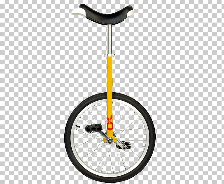 Only One Unicycle Bicycle QU-AX Unicycle Onlyone 20 White 19790 With Aluminum Rim Mountain Bike PNG, Clipart, Bicycle, Bicycle Accessory, Bicycle Frame, Bicycle Part, Bicycle Saddle Free PNG Download