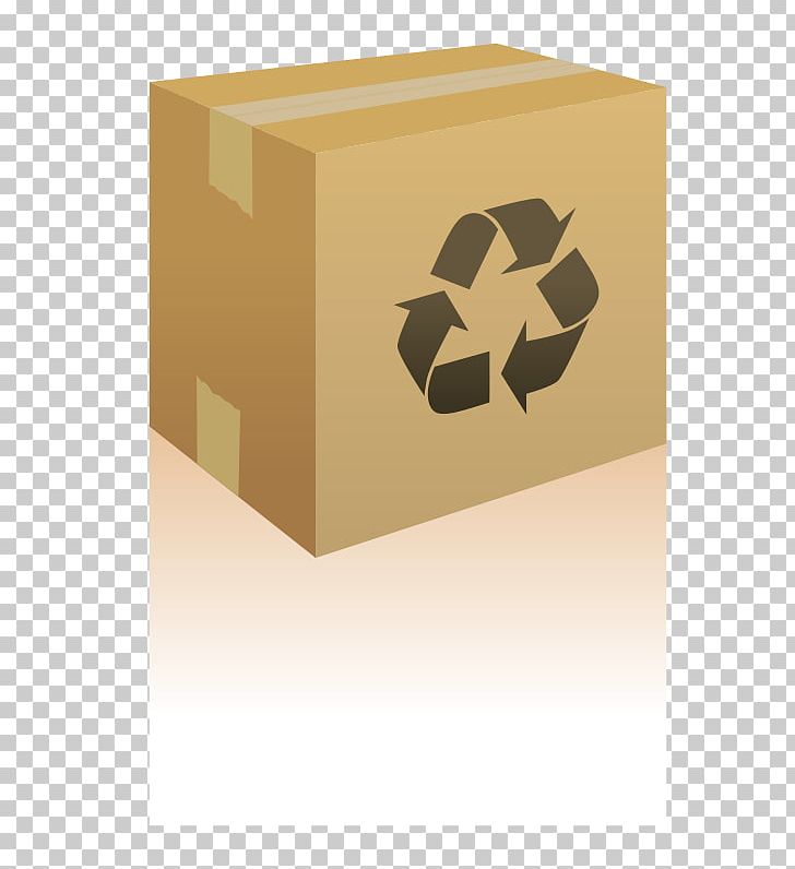 Paper Cardboard Box Recycling Symbol PNG, Clipart, Angle, Blue Box Recycling System, Box, Cardboard, Cardboard Box Free PNG Download