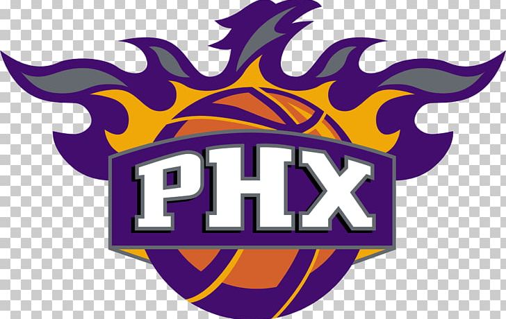 Phoenix Suns Craft LLC NBA Talking Stick Resort Arena Sacramento Kings PNG, Clipart, Allnba Team, Artwork, Basketball, Boston Celtics, Brand Free PNG Download