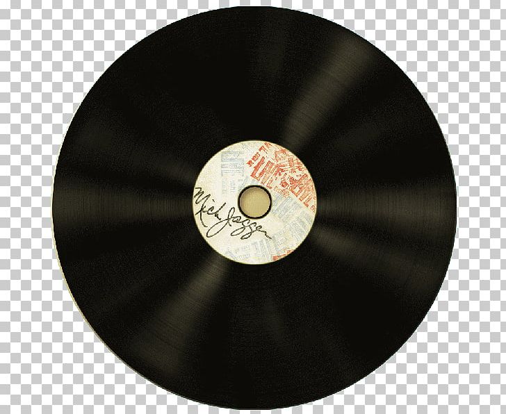 Phonograph Record Sound Desktop PNG, Clipart, Circle, Compact Disc, Computer, Cymbal, Desktop Wallpaper Free PNG Download
