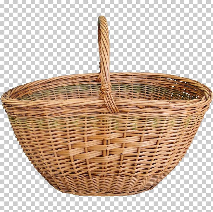 Picnic Baskets Wicker NYSE:GLW PNG, Clipart, Basket, Gather, Miscellaneous, Nice, Nyseglw Free PNG Download