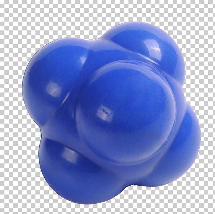 Plastic Sphere PNG, Clipart, Agility, Art, Blue, Cobalt Blue, Glossy Free PNG Download