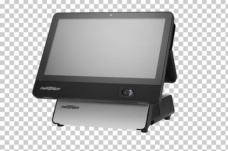Point Of Sale Cash Register Sales Datasym POS Inc. PNG, Clipart, Cash Register, Casio, Computer Monitor Accessory, Customer, Display Device Free PNG Download