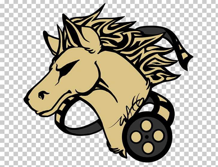 Pony Mustang Donkey Horse Tack PNG, Clipart, Artwork, Carnivora, Carnivoran, Cartoon, Character Free PNG Download
