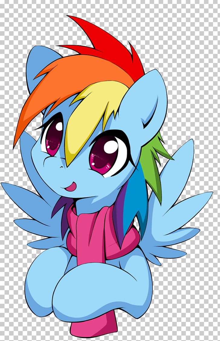 Rainbow Dash Applejack My Little Pony PNG, Clipart, Cartoon, Cuteness, Dead, Deviantart, Equestria Free PNG Download