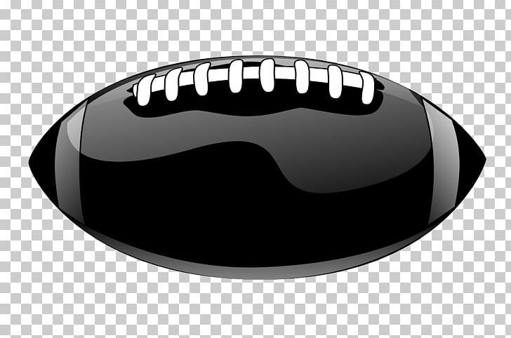 Rugby Football Rugby Union Rugby Ball PNG, Clipart, American Football, American Football Png, Ball, Ball Game, Black Free PNG Download