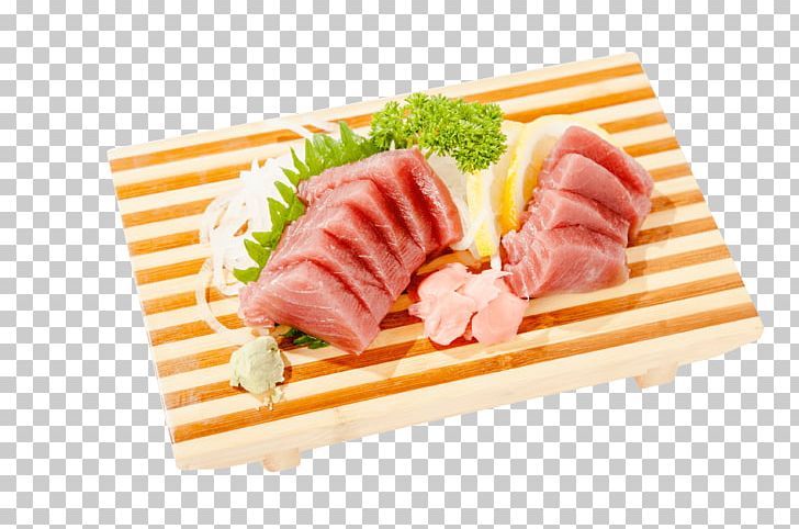 Sashimi HANAYA SUSHI Japanese Cuisine True Tunas PNG, Clipart, Animal Fat, Asian Food, Chirashizushi, Chopsticks, Cuisine Free PNG Download