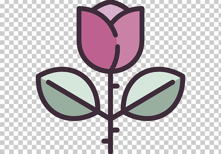 Scalable Graphics Icon PNG, Clipart, Bouquet, Bouquet Of Flowers, Bouquet Of Roses, Bridal Bouquet, Cartoon Free PNG Download