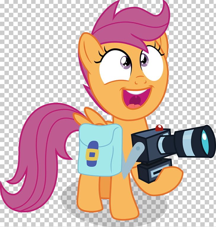Scootaloo Rarity Twilight Sparkle Rainbow Dash Pinkie Pie PNG, Clipart, Animal Figure, Animation, Applejack, Art, Cartoon Free PNG Download