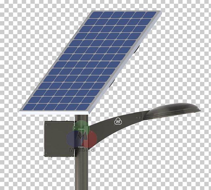 Solar Panels Solar Energy Lighting Solar Lamp PNG, Clipart, Angle, Ankara, Energy, Incandescent Light Bulb, Led Lamp Free PNG Download