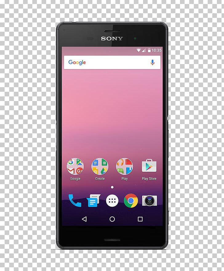 Sony Xperia Z3 Android Nougat Google Nexus Telephone PNG, Clipart, Android Developer Challenge, Computer, Electronic Device, Electronics, Gadget Free PNG Download
