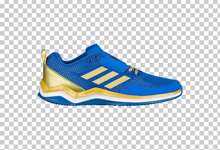 Sports Shoes Adidas Skate Shoe Foot Locker PNG, Clipart, Adidas, Aqua, Athletic Shoe, Basketball Shoe, Blue Free PNG Download