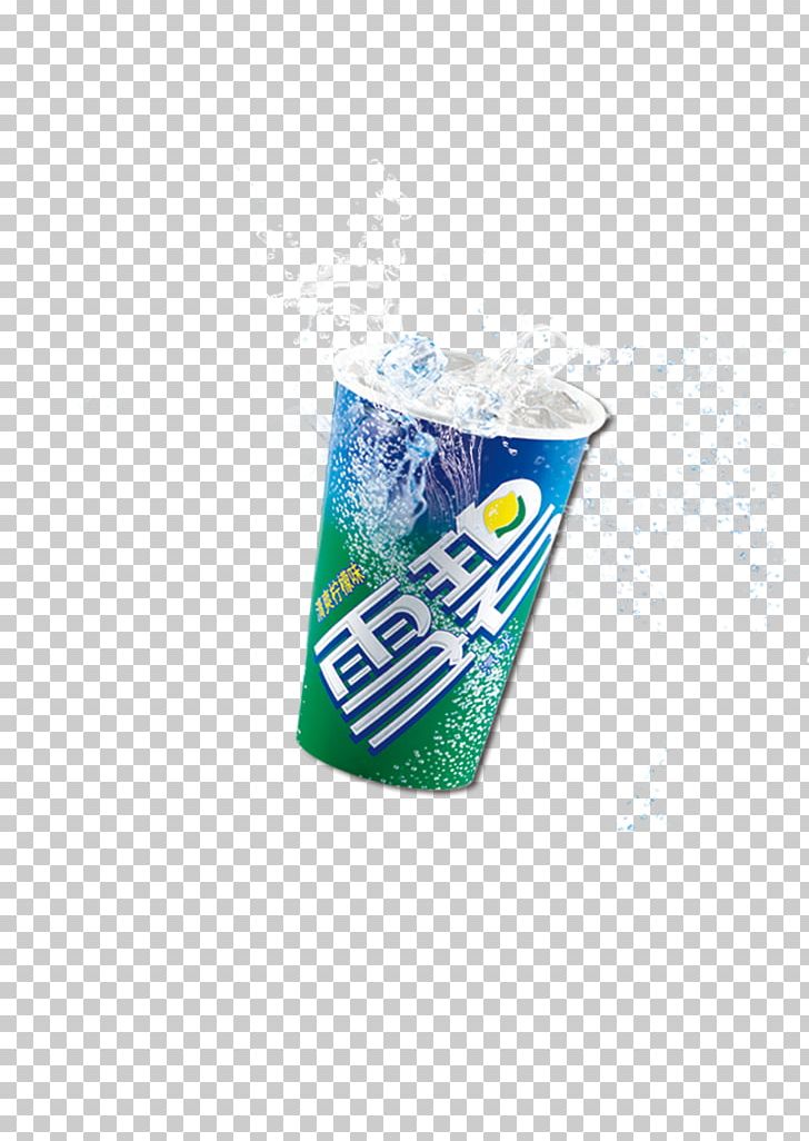Sprite Carbonated Drink Ice PNG, Clipart, 2d Game Character Sprites, Adobe Illustrator, Brand, Carbonation, Cold Free PNG Download