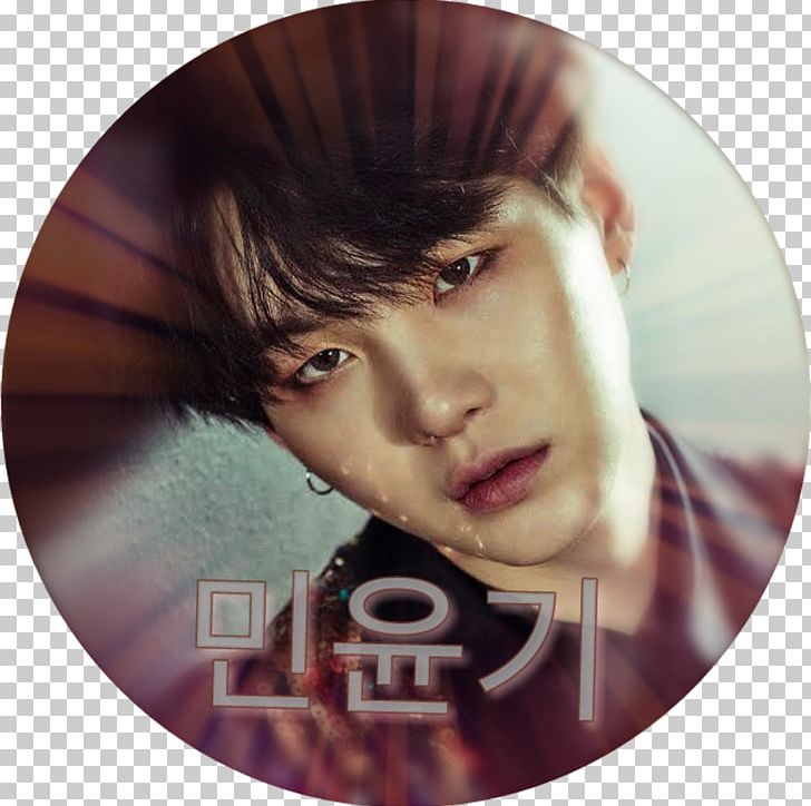 Suga 2017 BTS Live Trilogy Episode III: The Wings Tour BigHit Entertainment Co. PNG, Clipart, Bighit Entertainment Co Ltd, Blood Sweat Tears, Brown Hair, Bts Army, Chin Free PNG Download