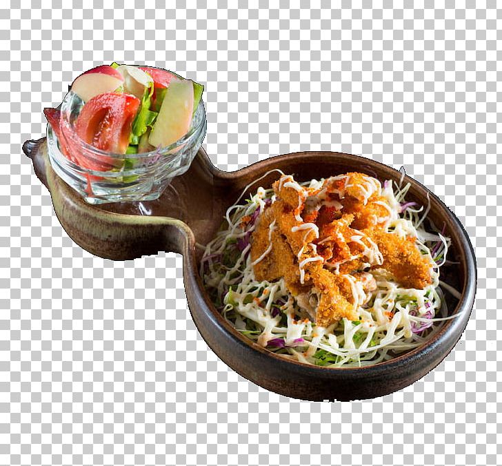 Sushi Crab Thai Cuisine Japanese Cuisine Barbecue PNG, Clipart, Asian Food, Barbecue, Cangrejo, Crab, Crab Meat Free PNG Download