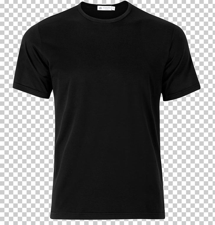T-shirt Neck PNG, Clipart, Active Shirt, Angle, Black, Black M, Brand Free PNG Download