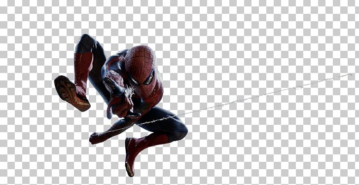 The Amazing Spider-Man Marvel Comics Drawing PNG, Clipart, Amazing Spiderman, Amazing Spiderman 2, Drawing, Figurine, Heroes Free PNG Download