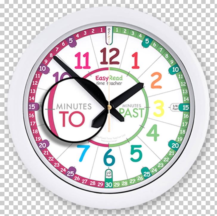 Time & Attendance Clocks Clock Face Child PNG, Clipart, Alarm Clock, Analog Watch, Child, Circle, Classroom Free PNG Download