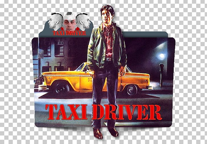 Travis Bickle Film Director Screenwriter Poster PNG, Clipart, Advertising, Album Cover, Brand, Cinephilia, Film Free PNG Download