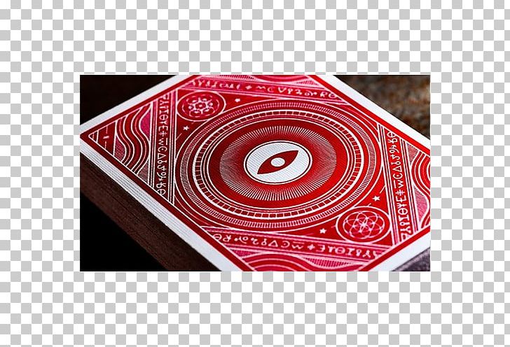 United States Playing Card Company Baraja Art Of Play PNG, Clipart, Art, Art Of Play, Baraja, Circle, Die Cutting Free PNG Download