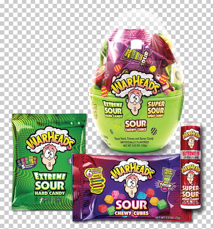 Warheads Sour Flavor PNG, Clipart, Easter, Flavor, Food, Others, Sour Free PNG Download