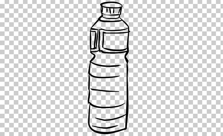 Water Bottles Glass Bottle Plastic Bottle Tableware PNG, Clipart, Basic, Black And White, Bottle, Drinkware, Food Free PNG Download