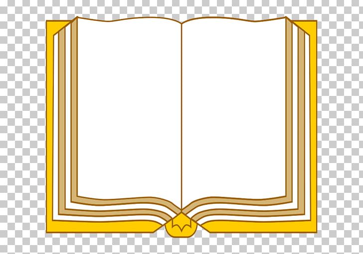 Watts Branch Library Library Of Congress Los Angeles Public Library PNG, Clipart, Angle, Area, Benjamin Franklin, Book, Book Element Free PNG Download