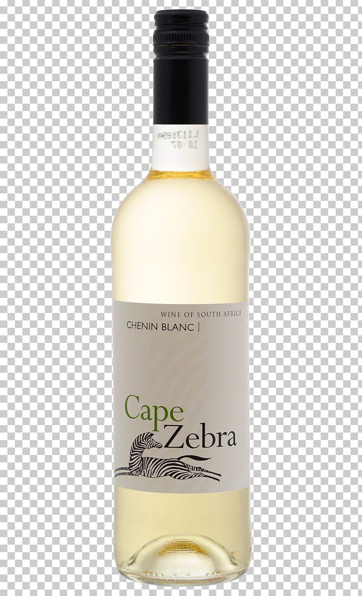 White Wine Chenin Blanc Sauvignon Blanc Riesling PNG, Clipart,  Free PNG Download