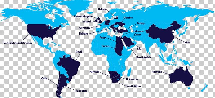 World Map Earth PNG, Clipart, Area, Blue, Depositphotos, Earth, Flat Earth Free PNG Download