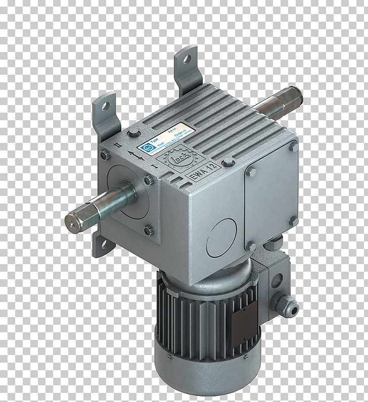 Worm Drive Limit Switch Motor Controller Electronic Component Angle PNG, Clipart, Angle, Animal, Antriebstechnik, Compromise, Customer Free PNG Download