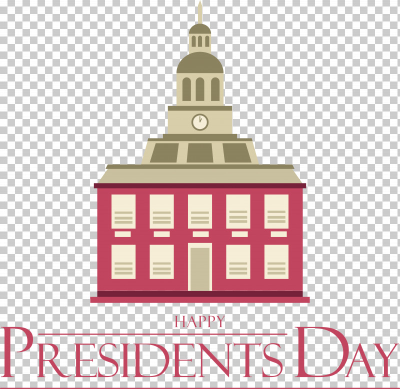 Presidents Day PNG, Clipart, Presidents Day Free PNG Download