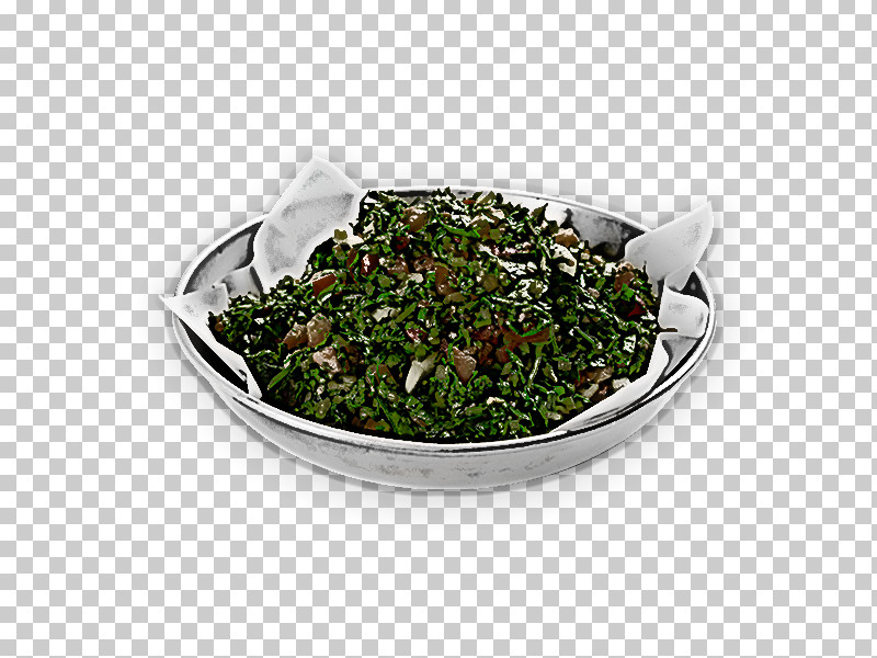 Tieguanyin Leaf Vegetable Tableware PNG, Clipart, Leaf Vegetable, Tableware, Tieguanyin Free PNG Download