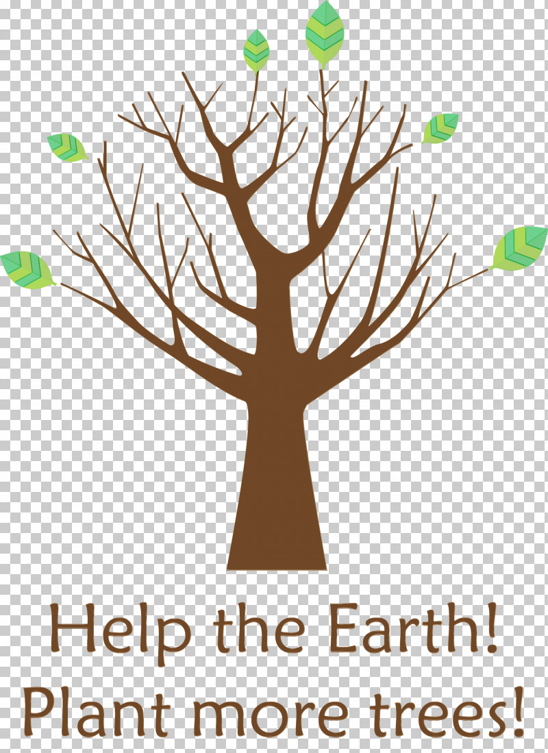 Tree Drawing Broad-leaved Tree Painting Leaf PNG, Clipart, Arbor Day, Broadleaved Tree, Cartoon, Drawing, Earth Free PNG Download