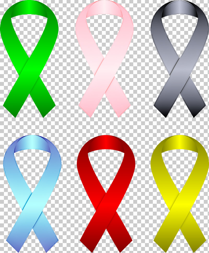 Awareness Ribbon PNG, Clipart, Awareness Ribbon, Black Ribbon, Bow, Grosgrain, Lapel Pin Free PNG Download