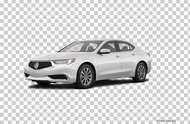 2019 Acura TLX Car Acura RDX PNG, Clipart, 2018 Acura Tlx Sedan, 2019 Acura Tlx, Acura, Acura, Acura Ilx Free PNG Download