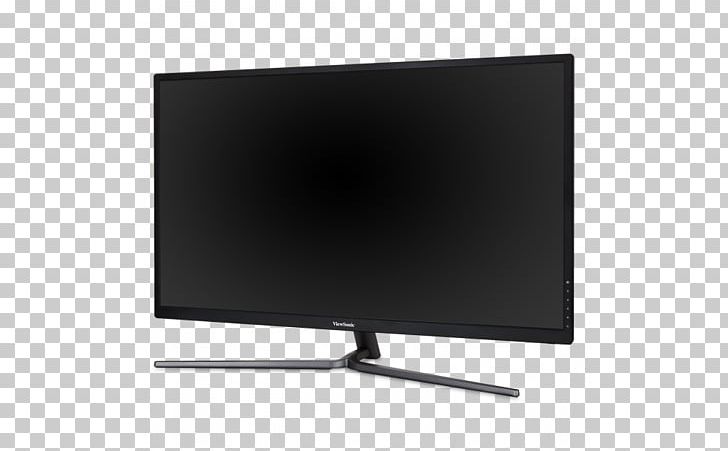 4K Resolution Philips 6400 Series PUS6482 Display Resolution Computer Monitors PNG, Clipart, 4k Resolution, 2160p, Angle, Computer Monitor, Computer Monitor Accessory Free PNG Download