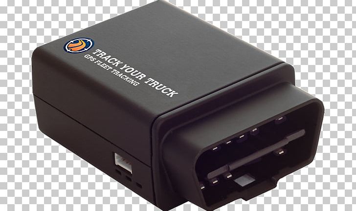 AC Adapter Car Vehicle Tracking System GPS Tracking Unit PNG, Clipart, Ac Adapter, Adapter, Car, Electronic Device, Fleet Vehicle Free PNG Download