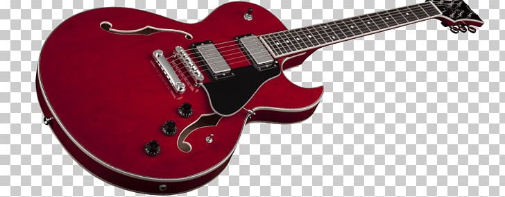 Acoustic-electric Guitar Semi-acoustic Guitar Dean Colt Semi Hollow Body Electric Guitar W/Piezo PNG, Clipart, Acoustic Electric Guitar, Acoustic Guitar, Archtop Guitar, Guitar Accessory, Musical Instrument Free PNG Download
