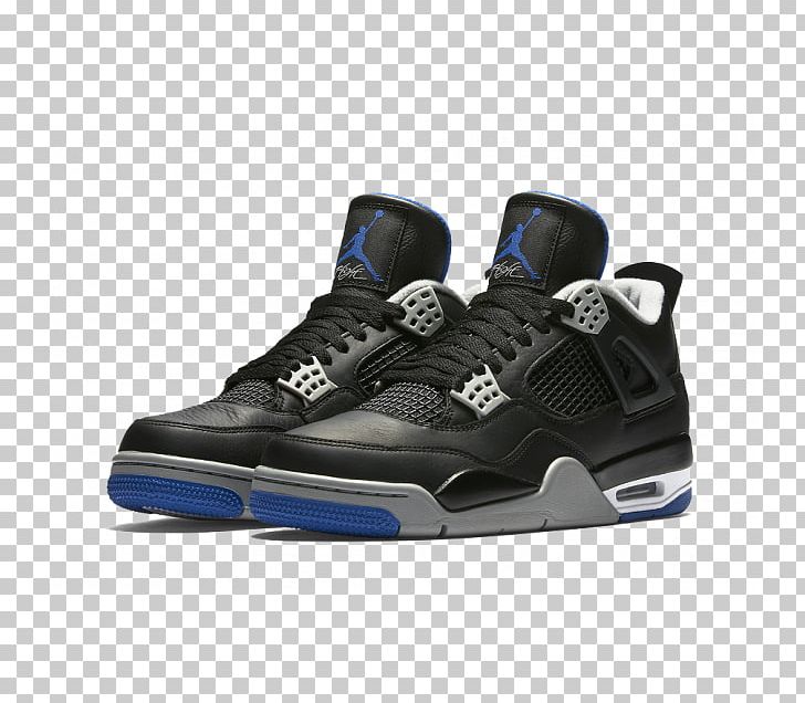 Air Force 1 Air Jordan Nike Sneakers Shoe PNG, Clipart, Air Jordan, Athletic Shoe, Basketball Shoe, Black, Blue Free PNG Download