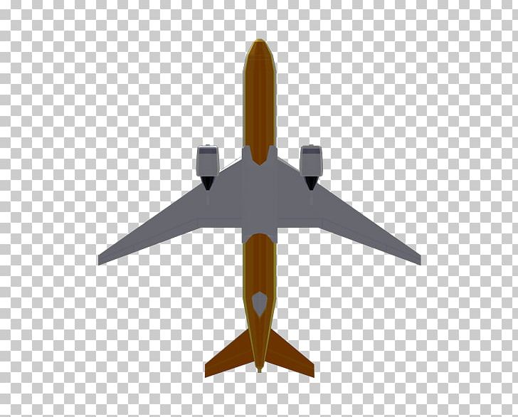 Airplane Airliner Silhouette PNG, Clipart, Aerospace Engineering, Aircraft, Airliner, Airplane, Air Travel Free PNG Download