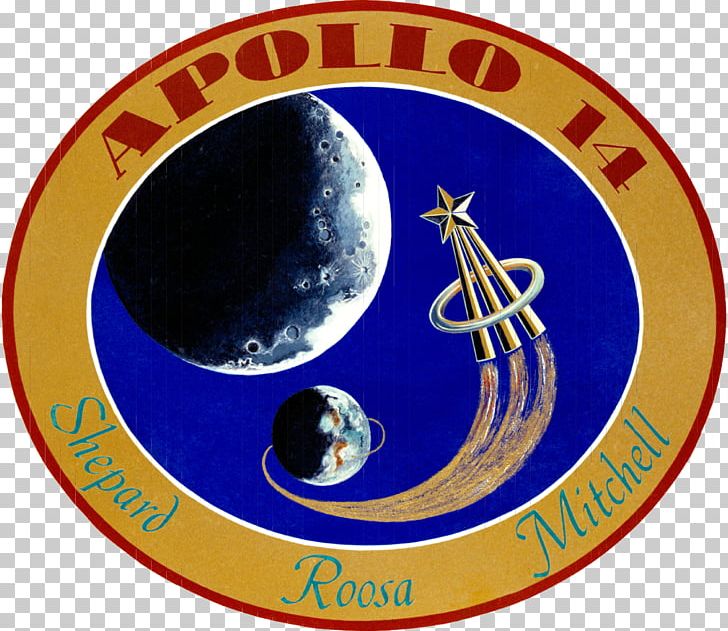 Apollo 14 Apollo Program Apollo 12 Apollo 16 Apollo 15 PNG, Clipart, Alan Shepard, Apollo, Apollo 12, Apollo 14, Apollo 15 Free PNG Download