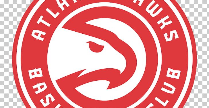 Atlanta Hawks Philips Arena 2018 NBA Draft 2017–18 NBA Season Chicago Bulls PNG, Clipart, Agency, Area, Atlanta, Atlanta Hawks, Basketball Free PNG Download