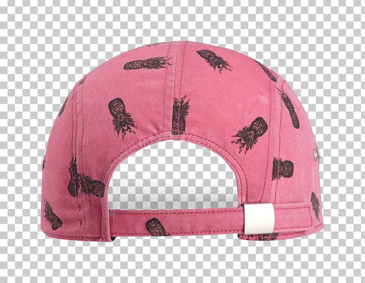 Baseball Cap Pink M RTV Pink PNG, Clipart, Baseball, Baseball Cap, Cap, Clothing, Headgear Free PNG Download