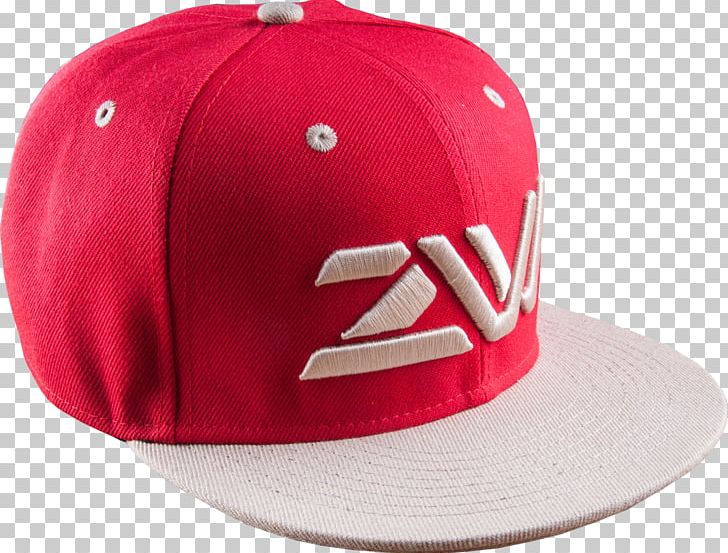 Baseball Cap Product Design PNG, Clipart, Baseball, Baseball Cap, Brand, Cap, Hat Free PNG Download
